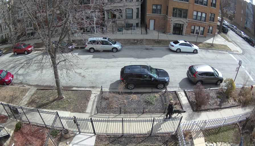 Reolink Camera One_00_Reolink Home Hub One_20250324110614.jpg